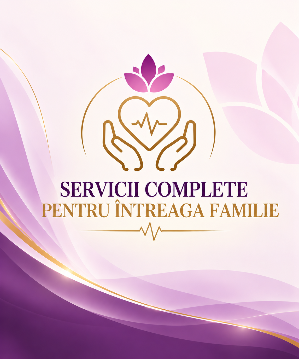 Servicii medicale pentru întreaga familie – AB Medica Servicii medicale complete pentru întreaga familie – Clinica AB Medica Pitești