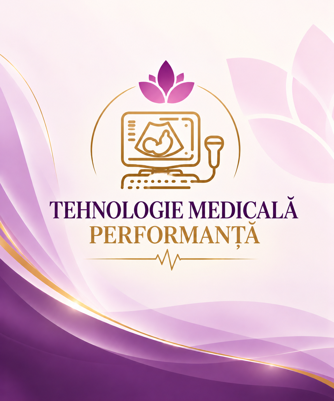 Tehnologie medicală performantă – Clinica AB Medica Pitești Tehnologie medicală performantă – Clinica AB Medica Pitești
